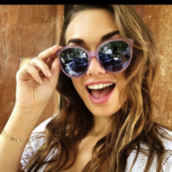 Diff Eyewear | Accessories | Diff Cosmo Sunglasses New  display picture 3